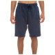 Be Nation Ανδρική βερμούδα Essentials Heavy Jersey Shorts
